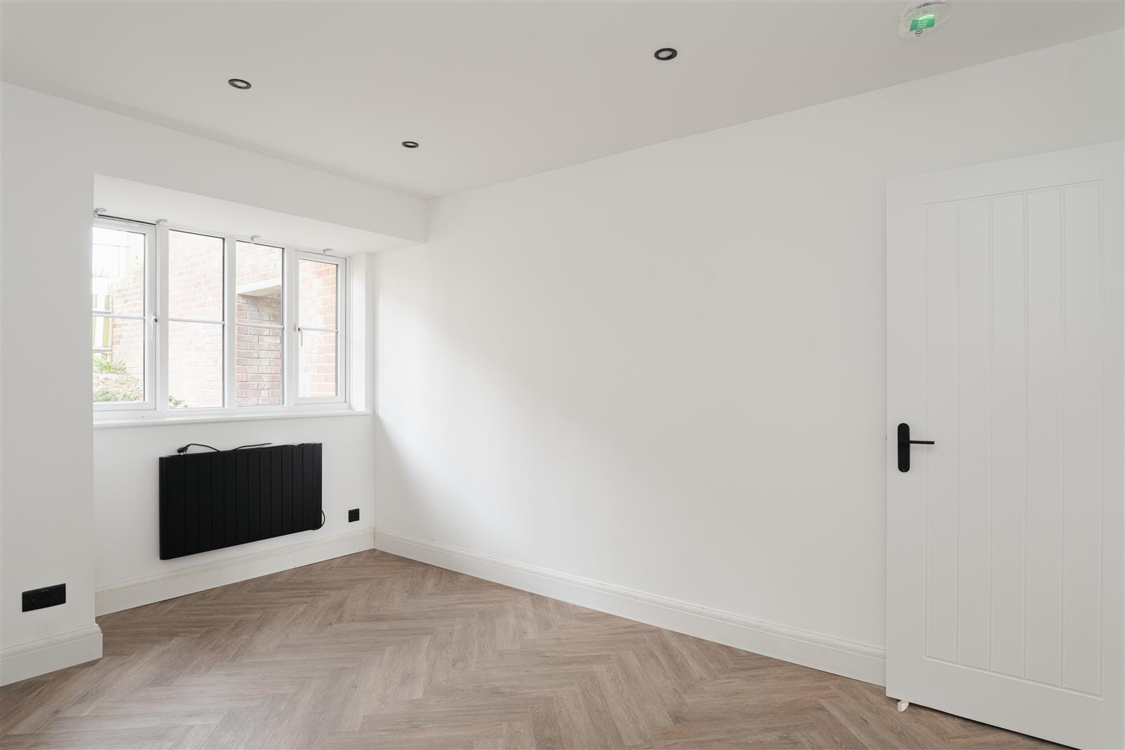 Garlands Road, , Redhill