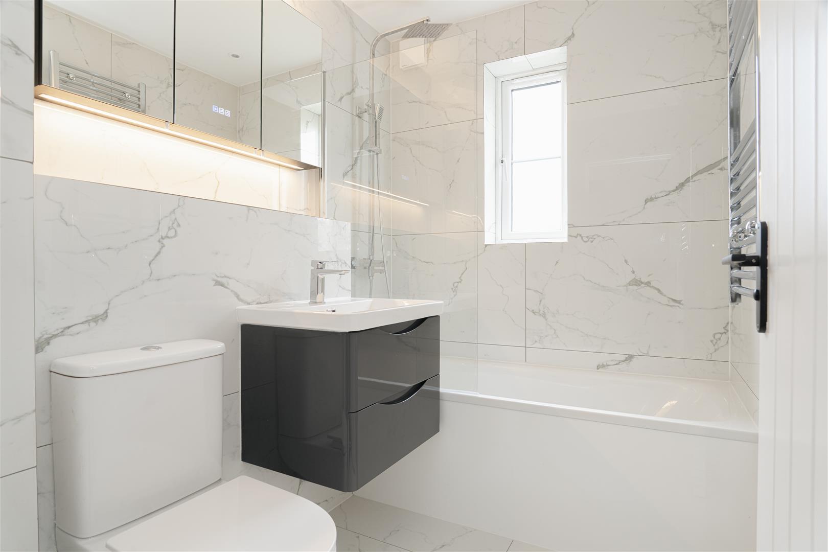 Garlands Road, , Redhill