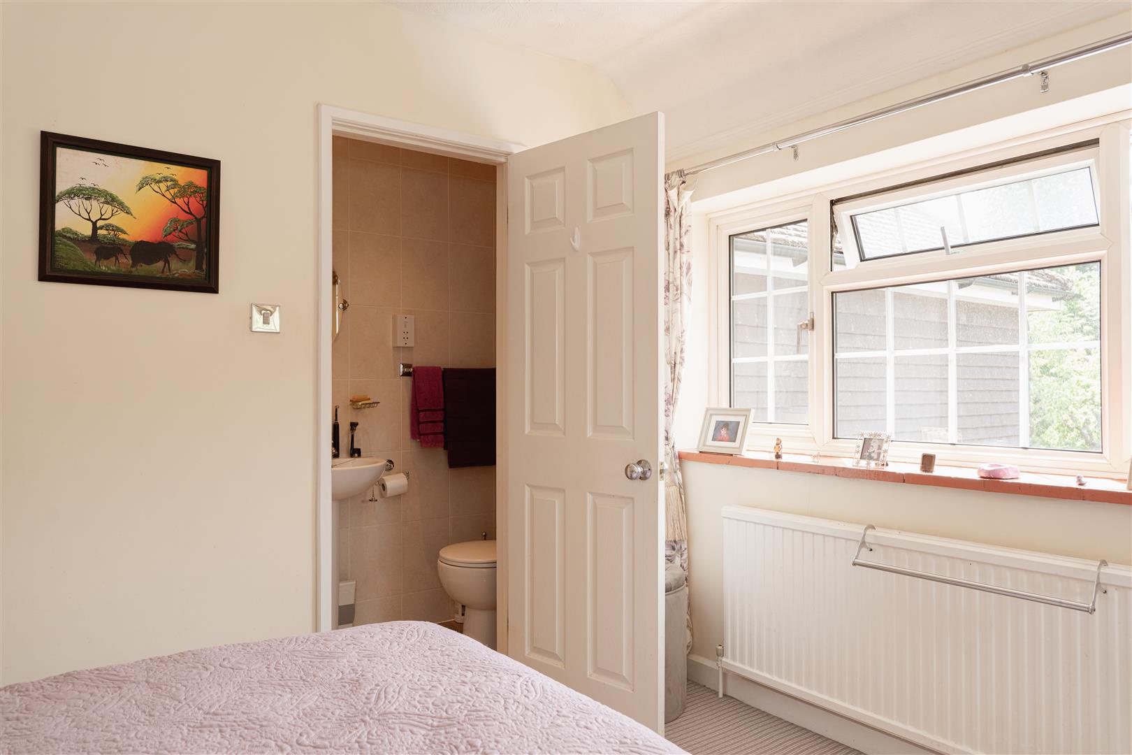 Claremont Road, , Redhill