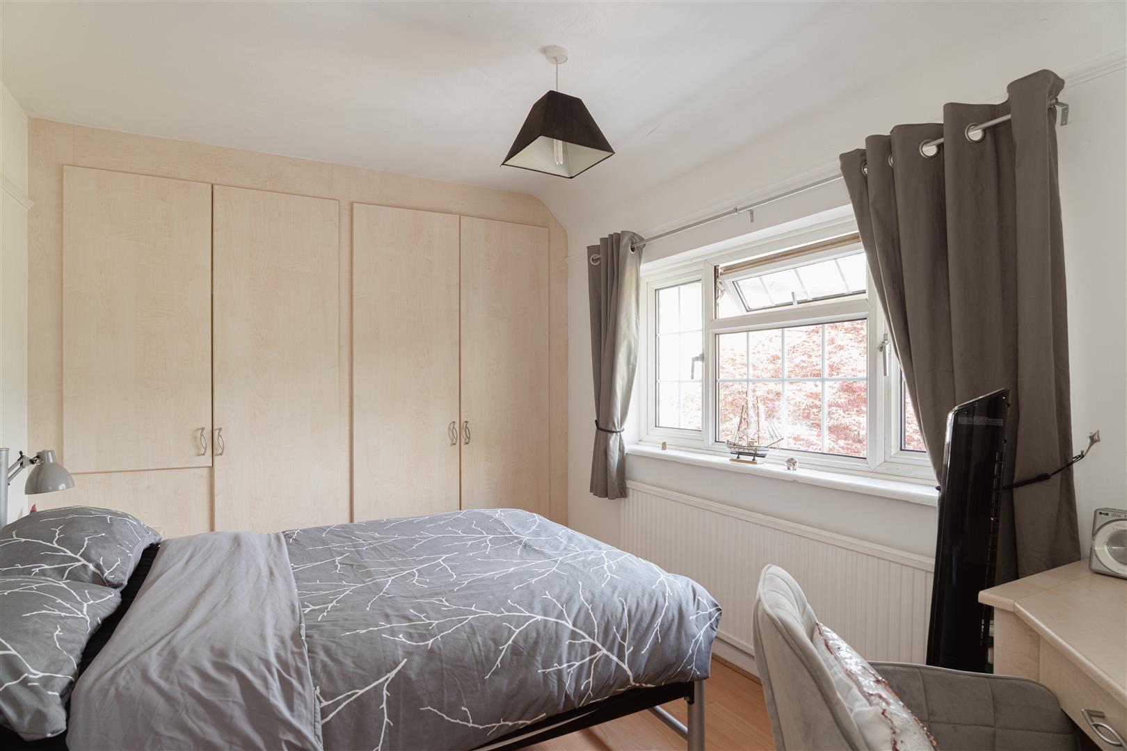 Claremont Road, , Redhill