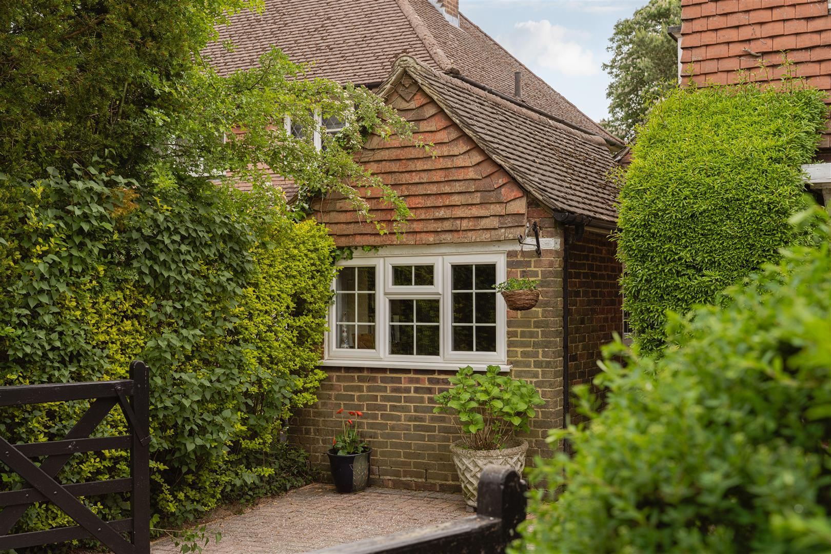 Claremont Road, , Redhill