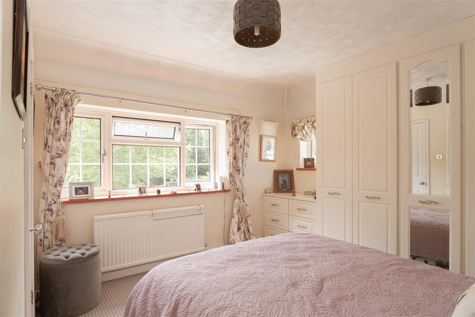 Claremont Road, , Redhill