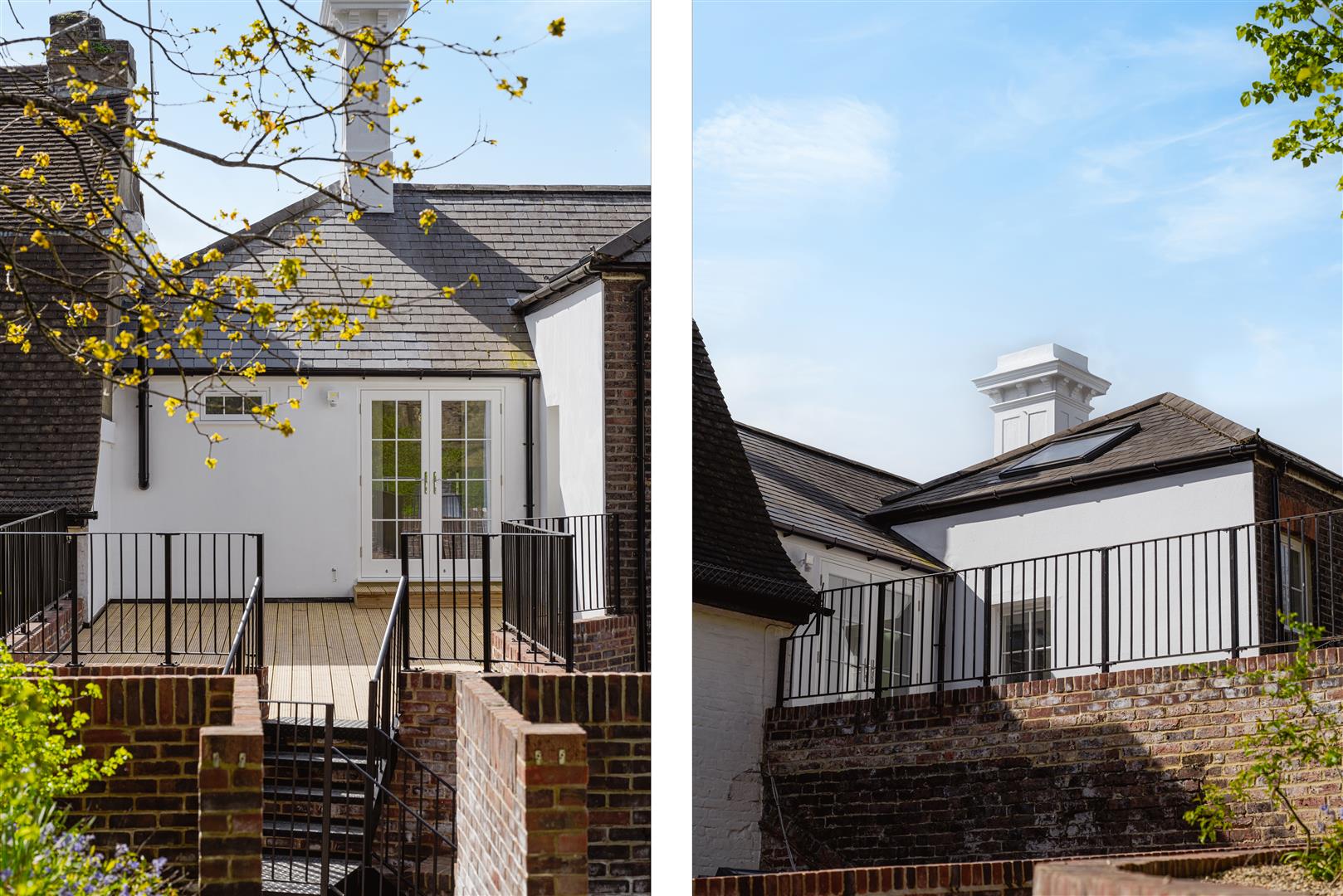 Church Street, , Reigate