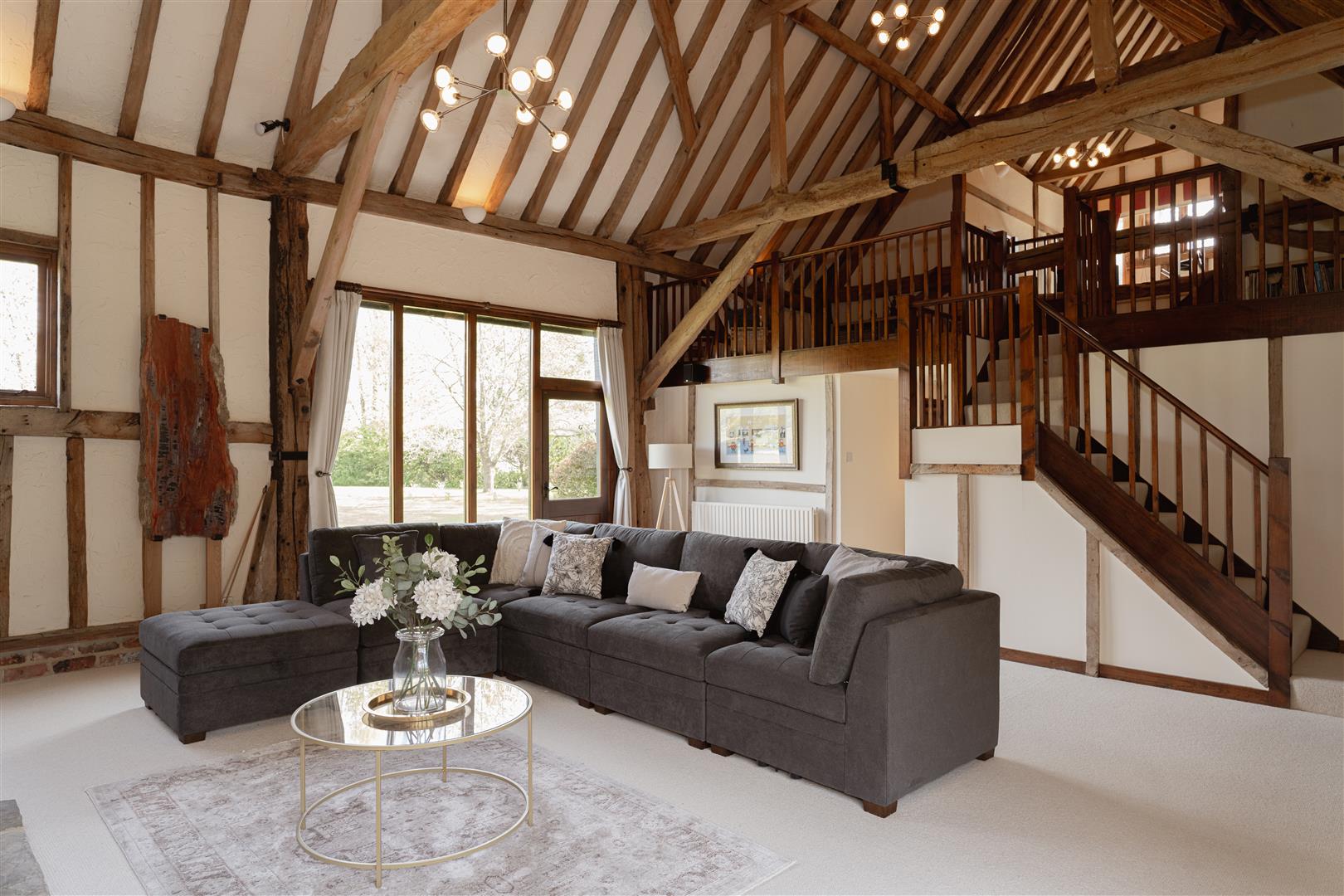 Slipshatch Road, , Reigate