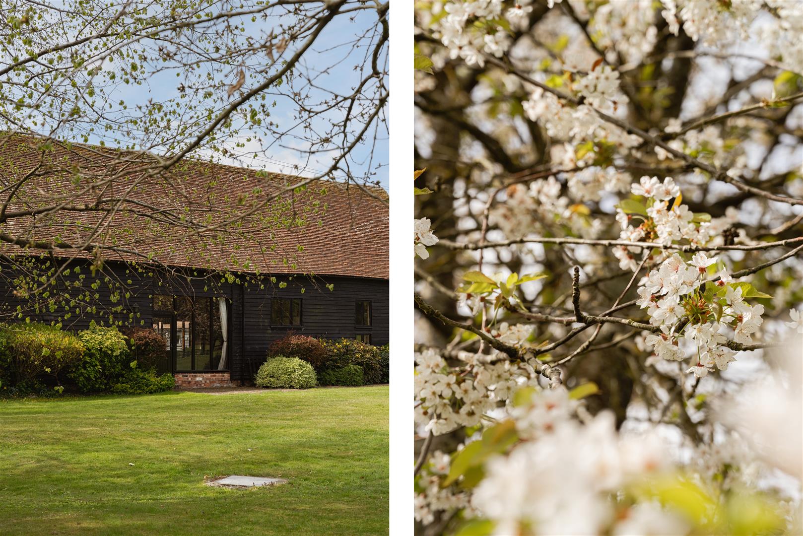 Slipshatch Road, , Reigate