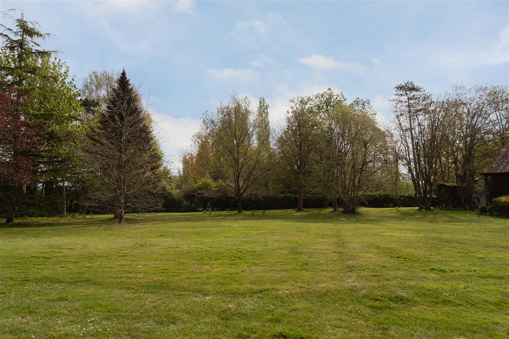 Slipshatch Road, , Reigate