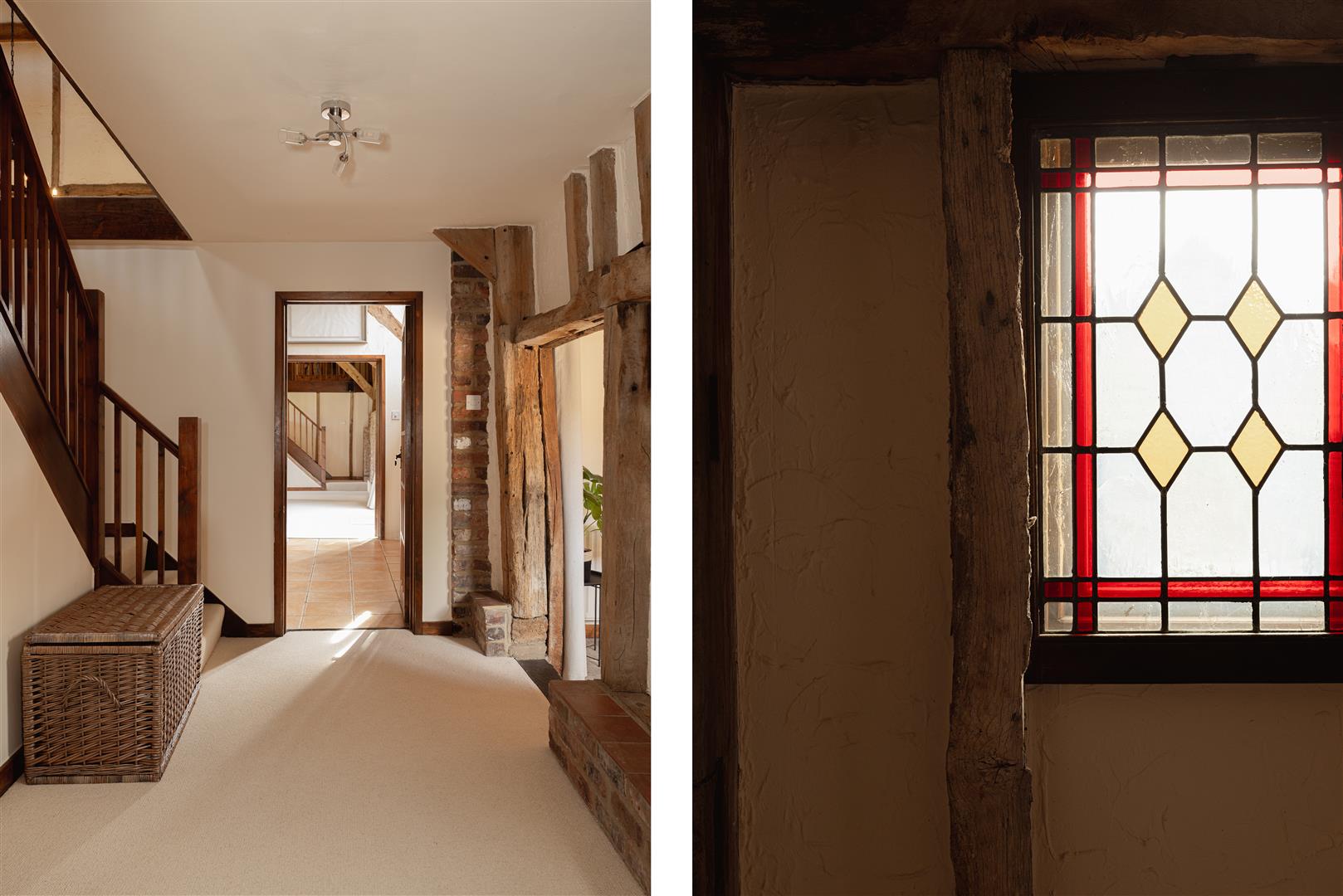 Slipshatch Road, , Reigate