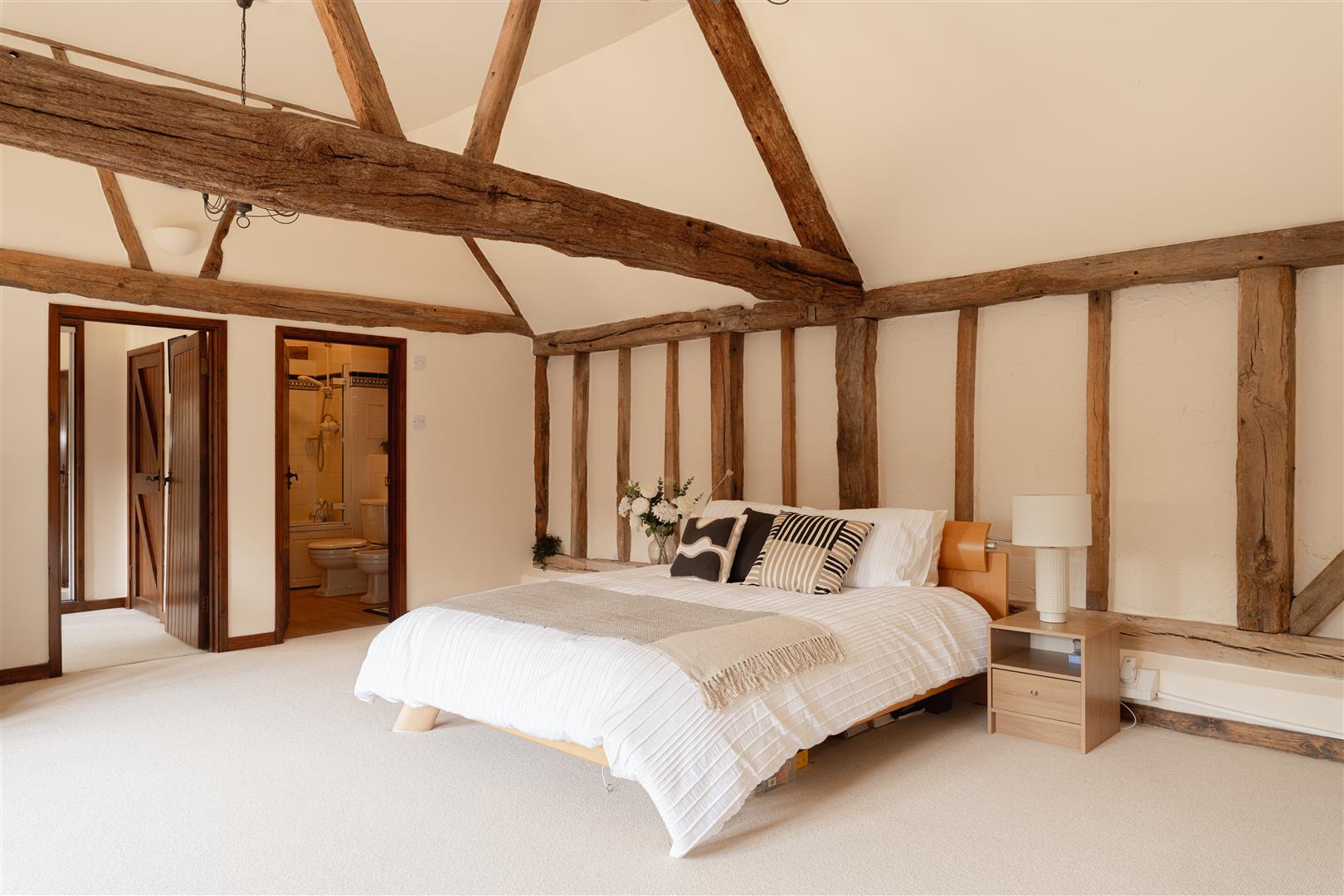 Slipshatch Road, , Reigate