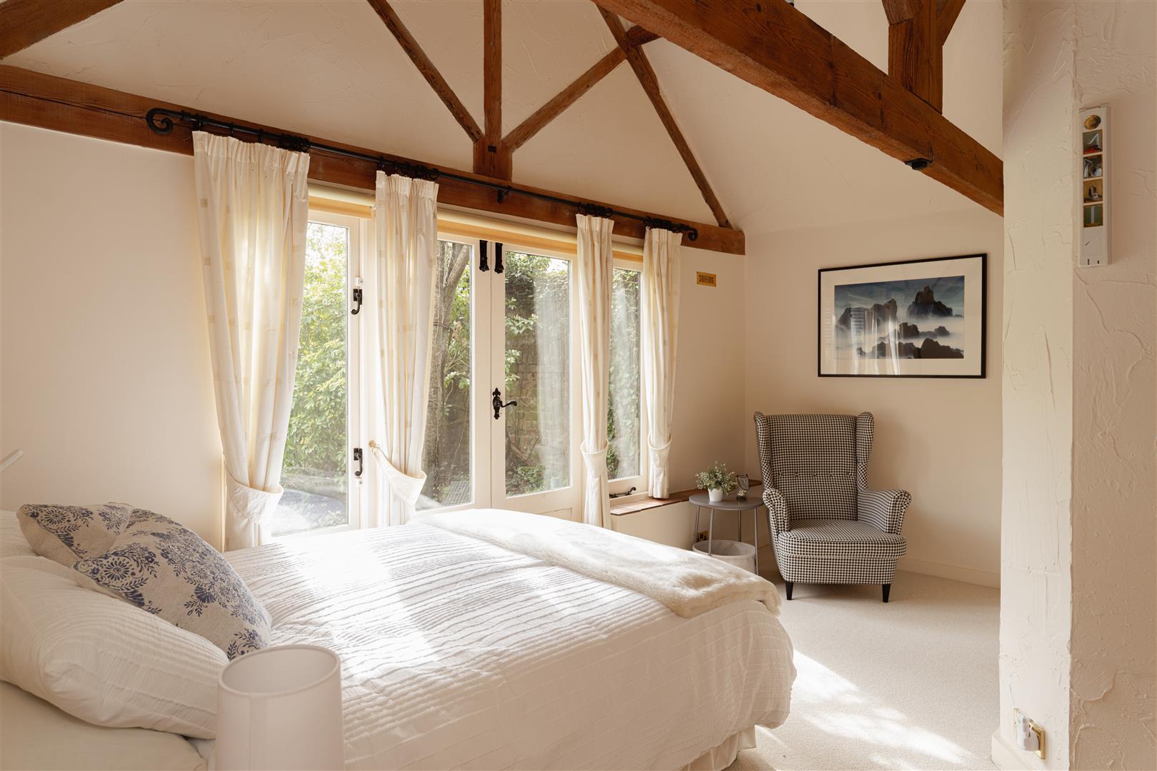 Slipshatch Road, , Reigate
