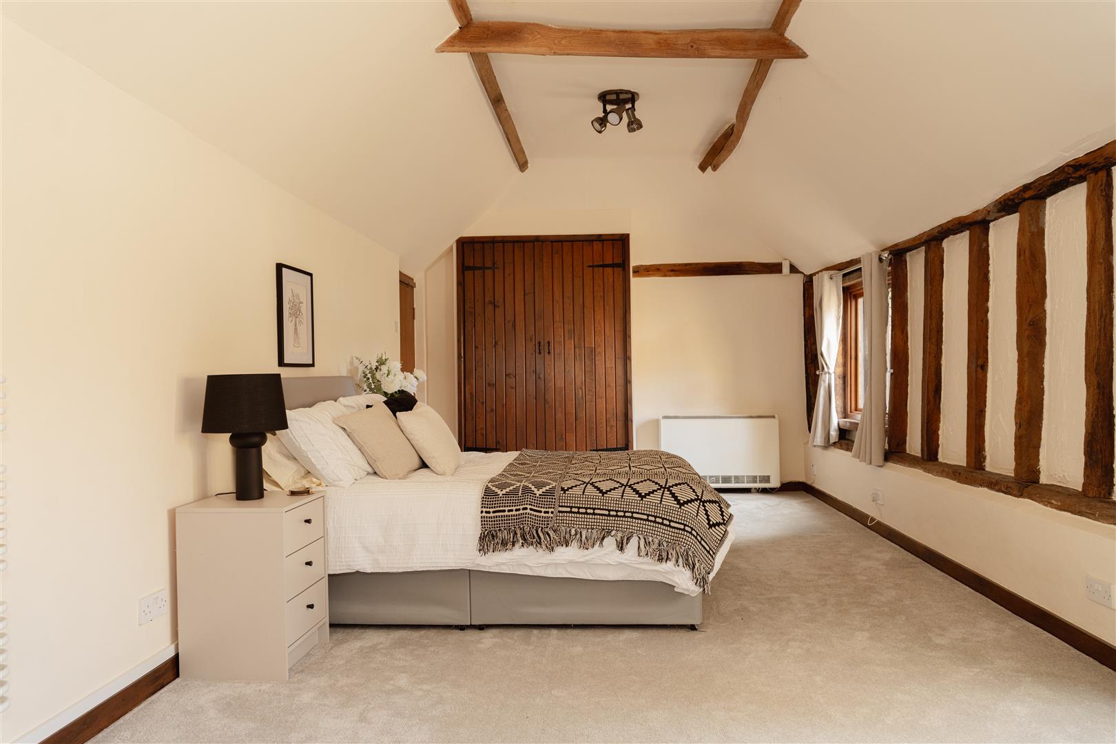 Slipshatch Road, , Reigate