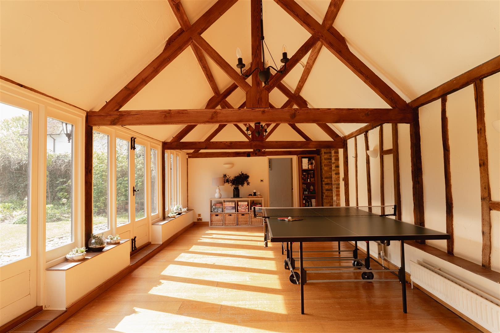 Slipshatch Road, , Reigate