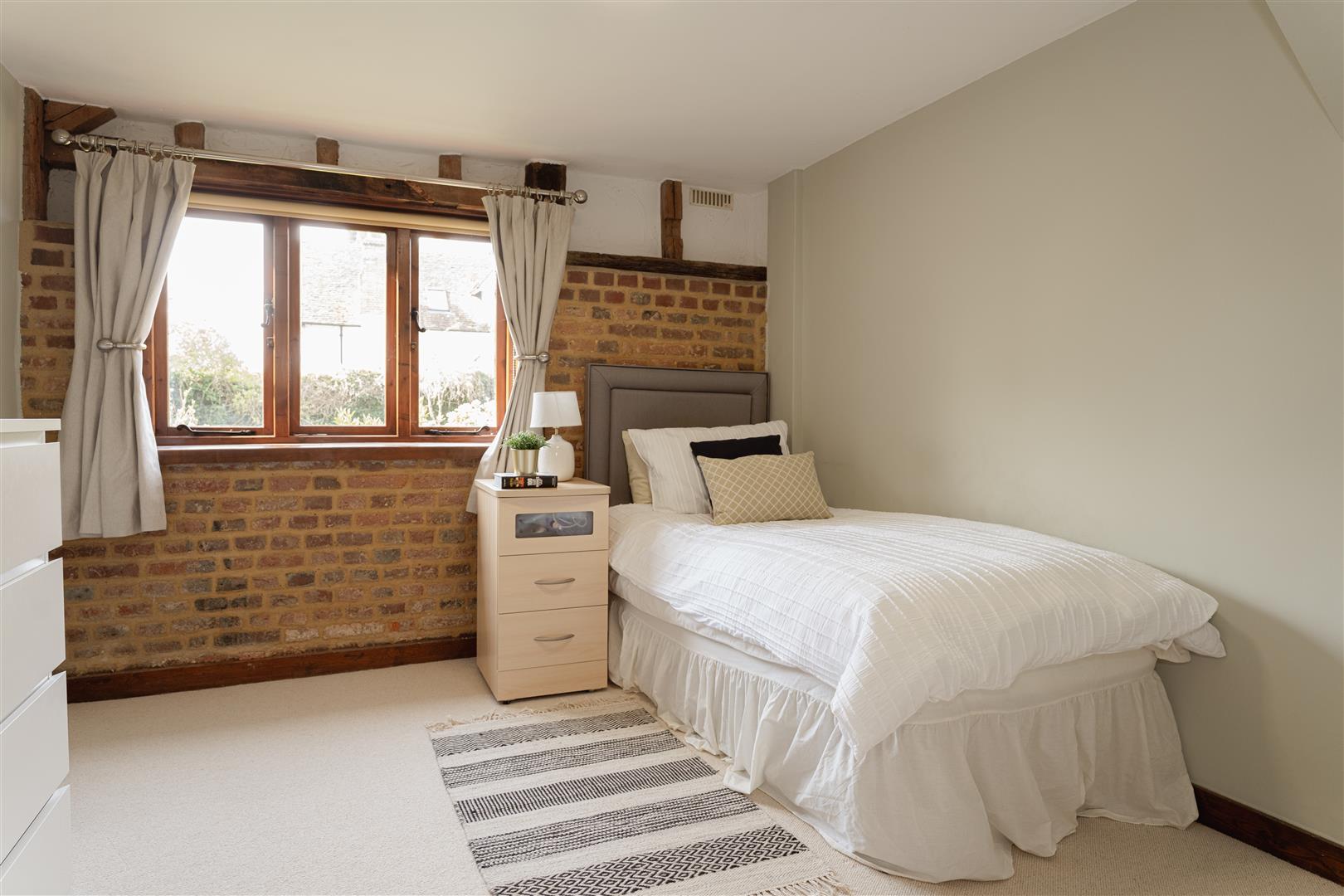 Slipshatch Road, , Reigate