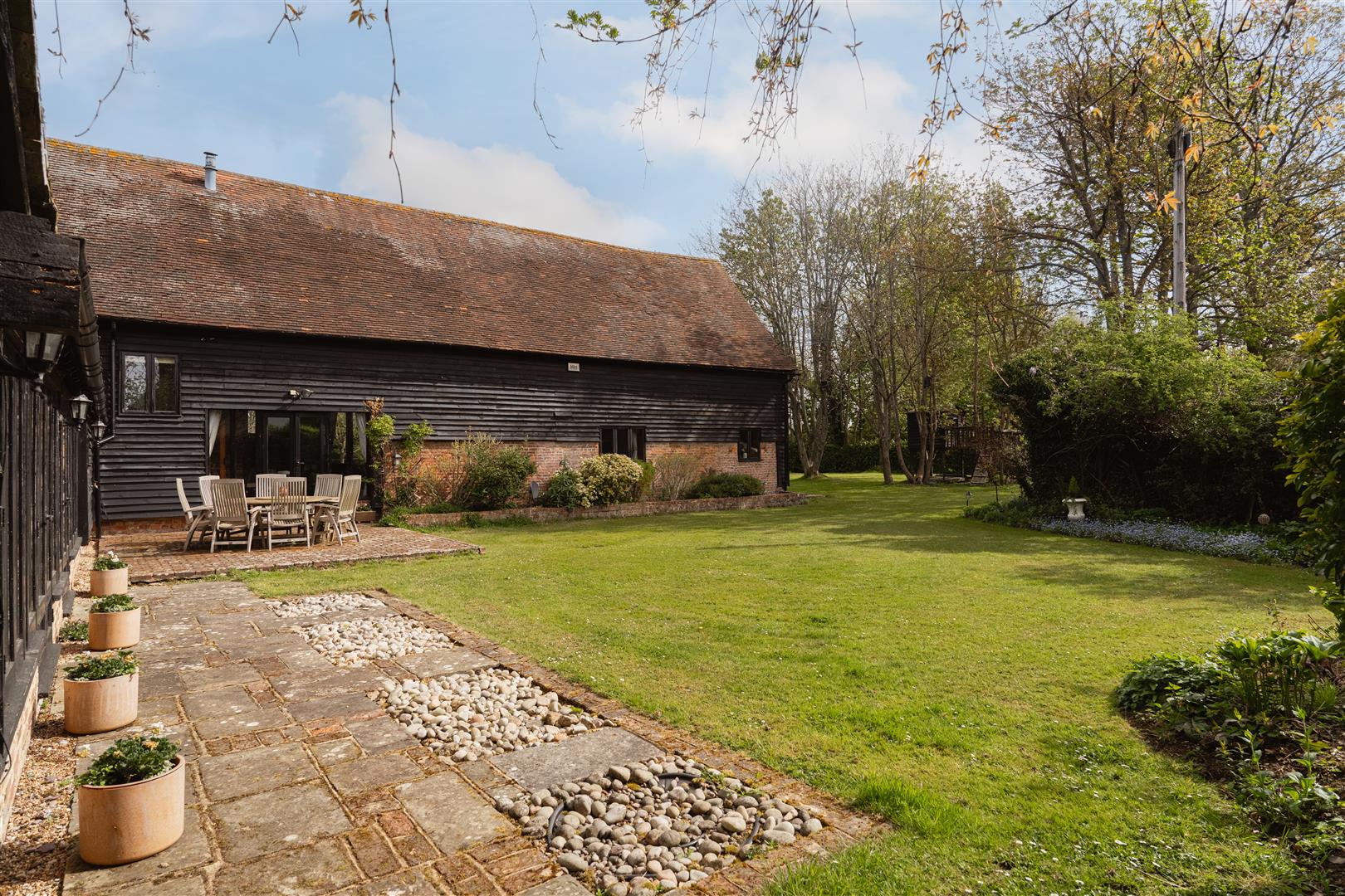 Slipshatch Road, , Reigate