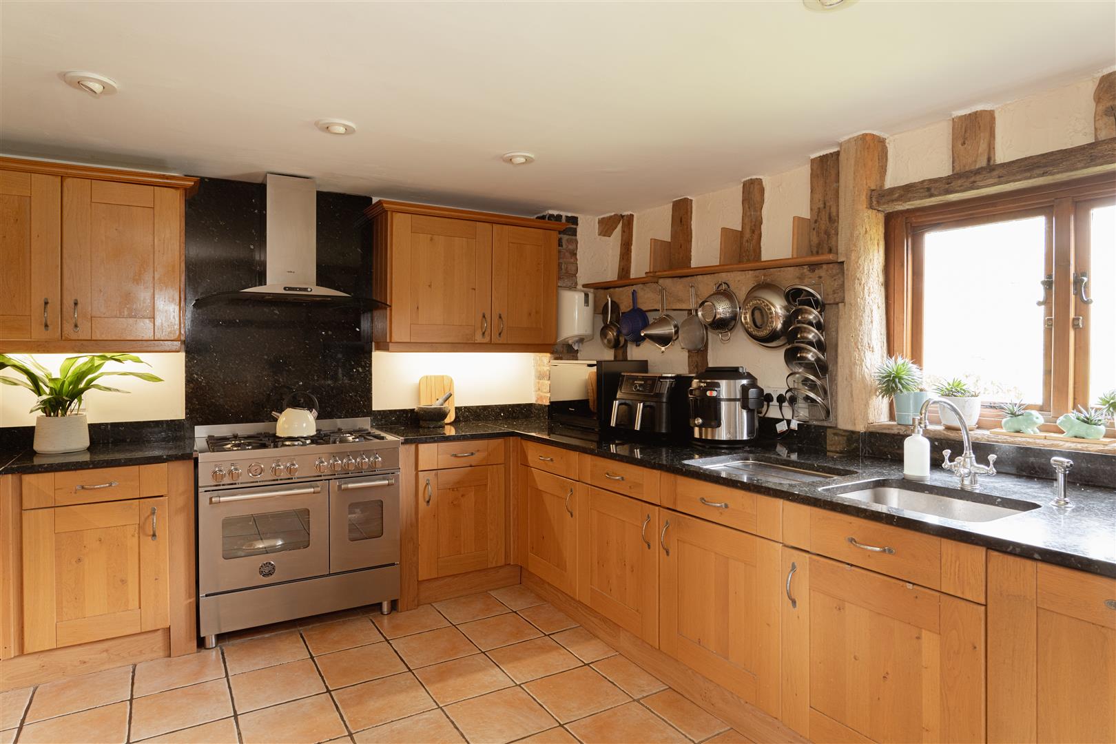 Slipshatch Road, , Reigate