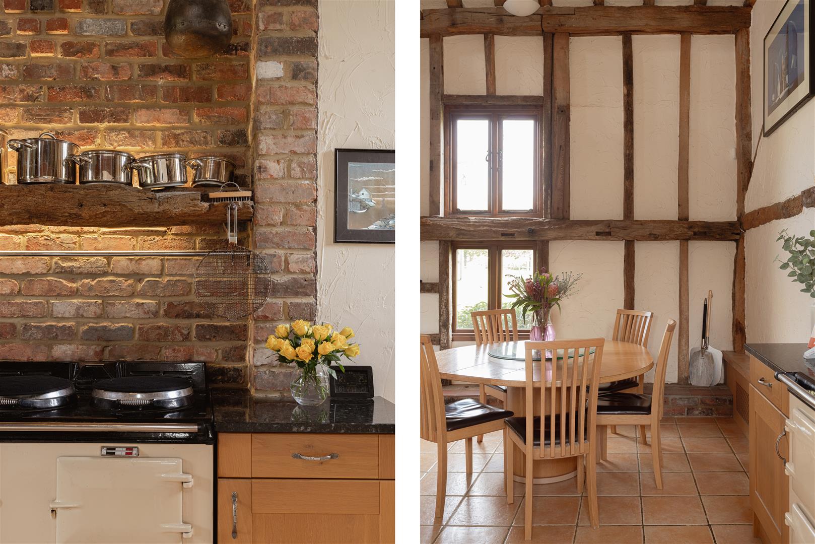 Slipshatch Road, , Reigate
