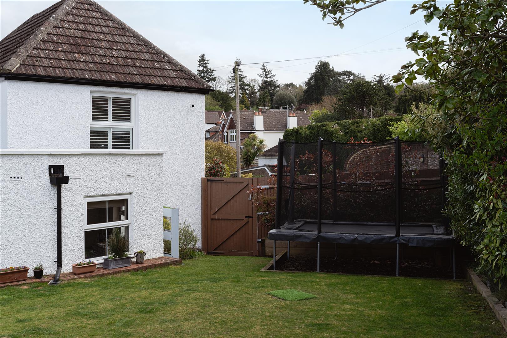 Moores Road, , Dorking