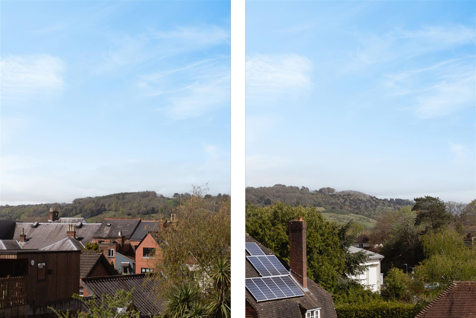 Moores Road, , Dorking