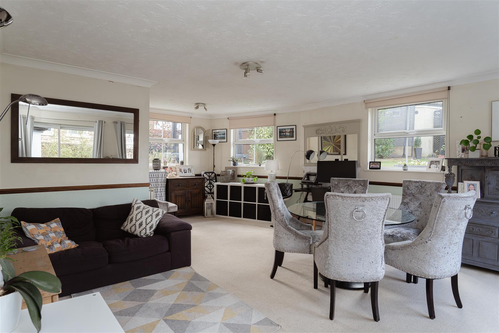Moores Road, , Dorking