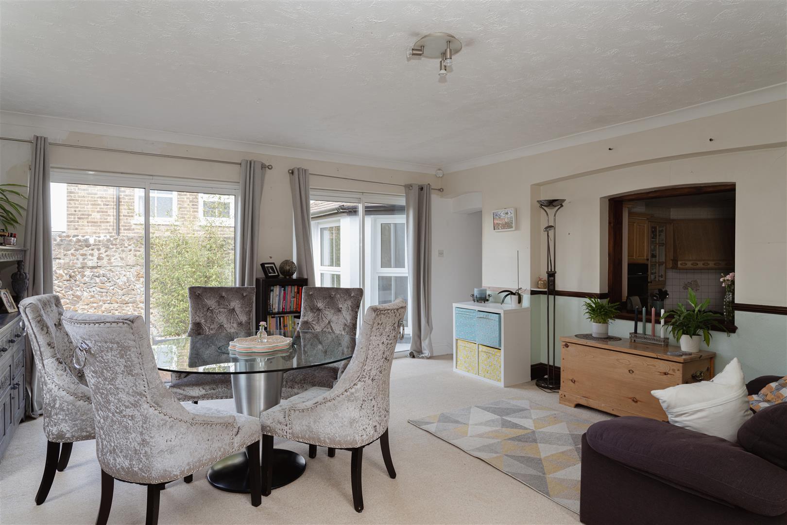 Moores Road, , Dorking