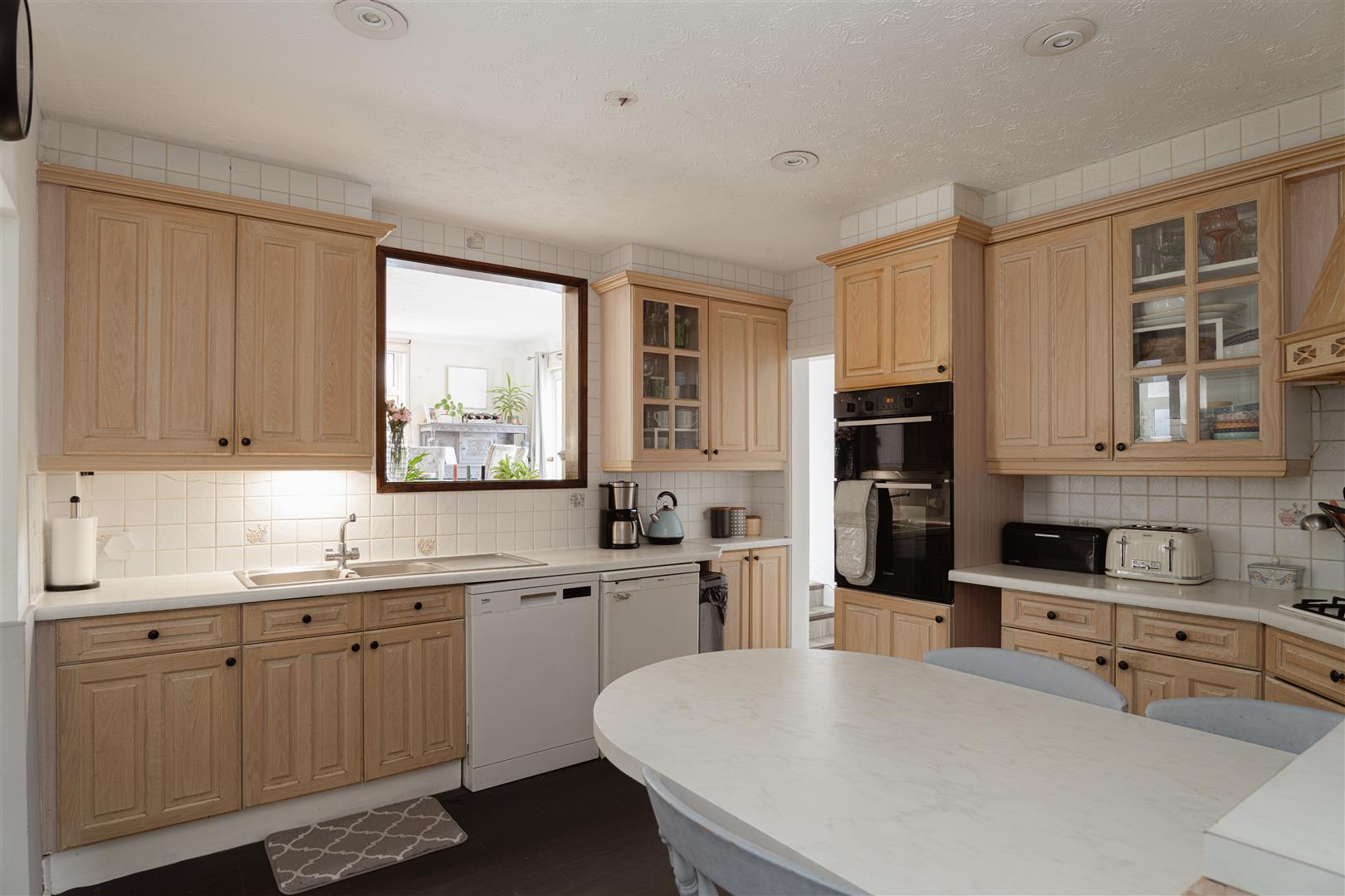 Moores Road, , Dorking