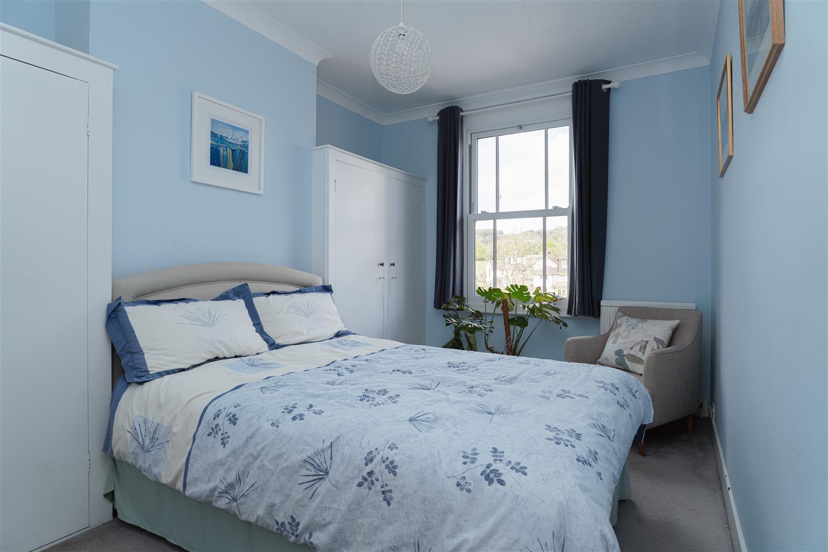Rothes Road, , Dorking