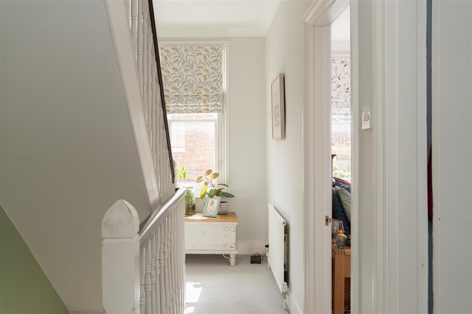 Rothes Road, , Dorking