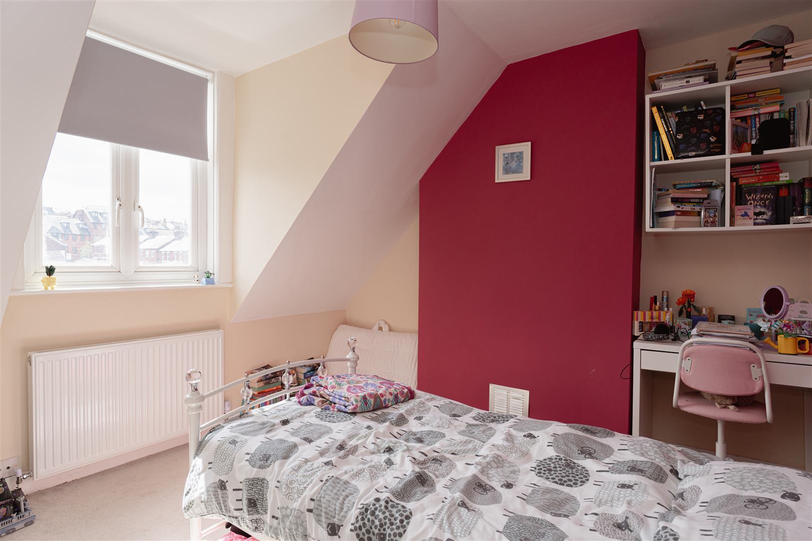 Rothes Road, , Dorking