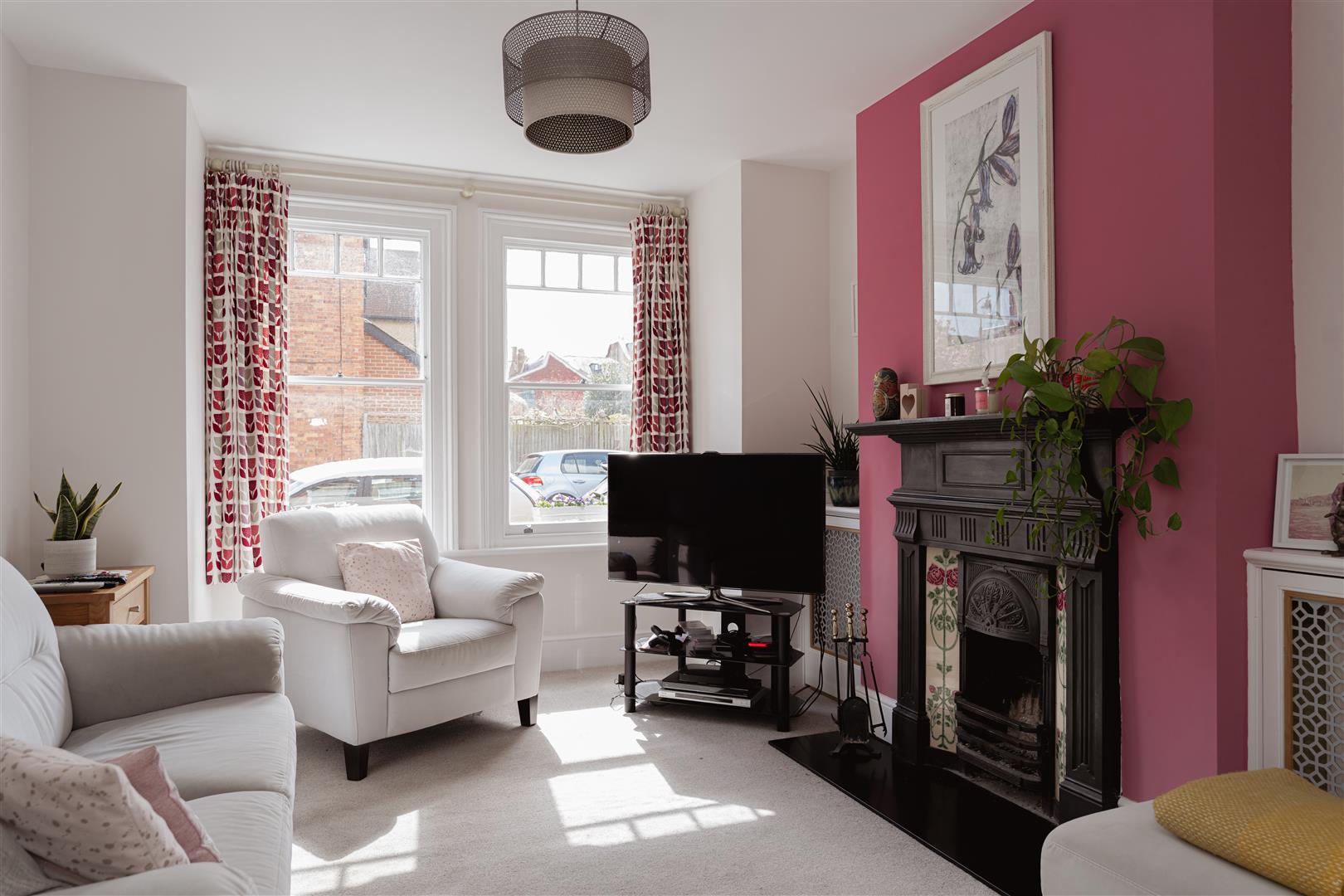 Rothes Road, , Dorking