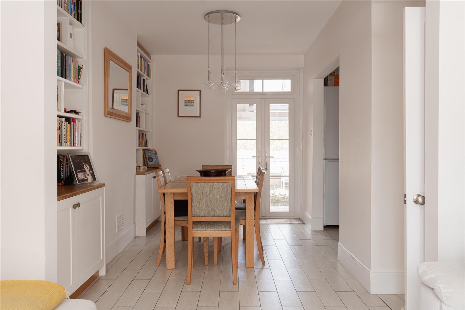 Rothes Road, , Dorking