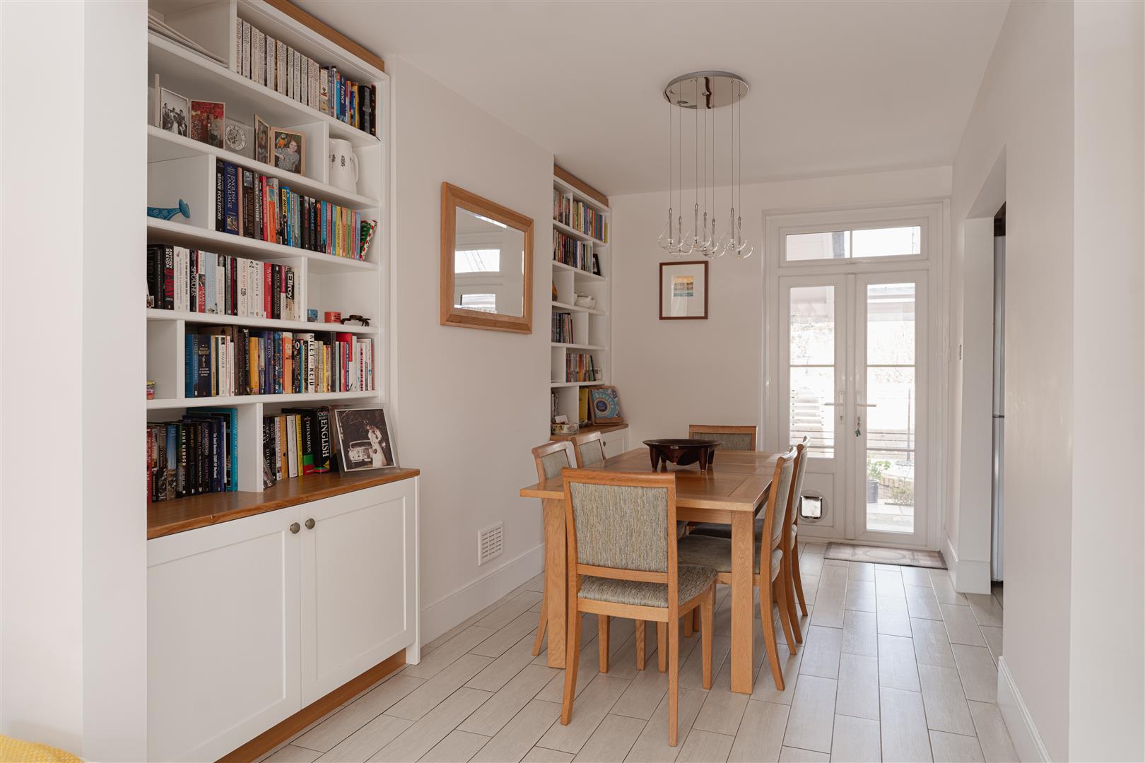 Rothes Road, , Dorking