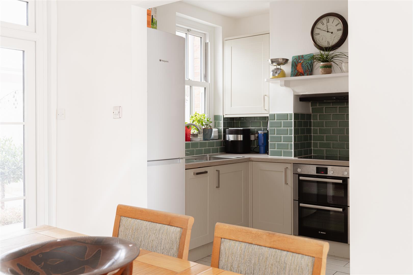 Rothes Road, , Dorking