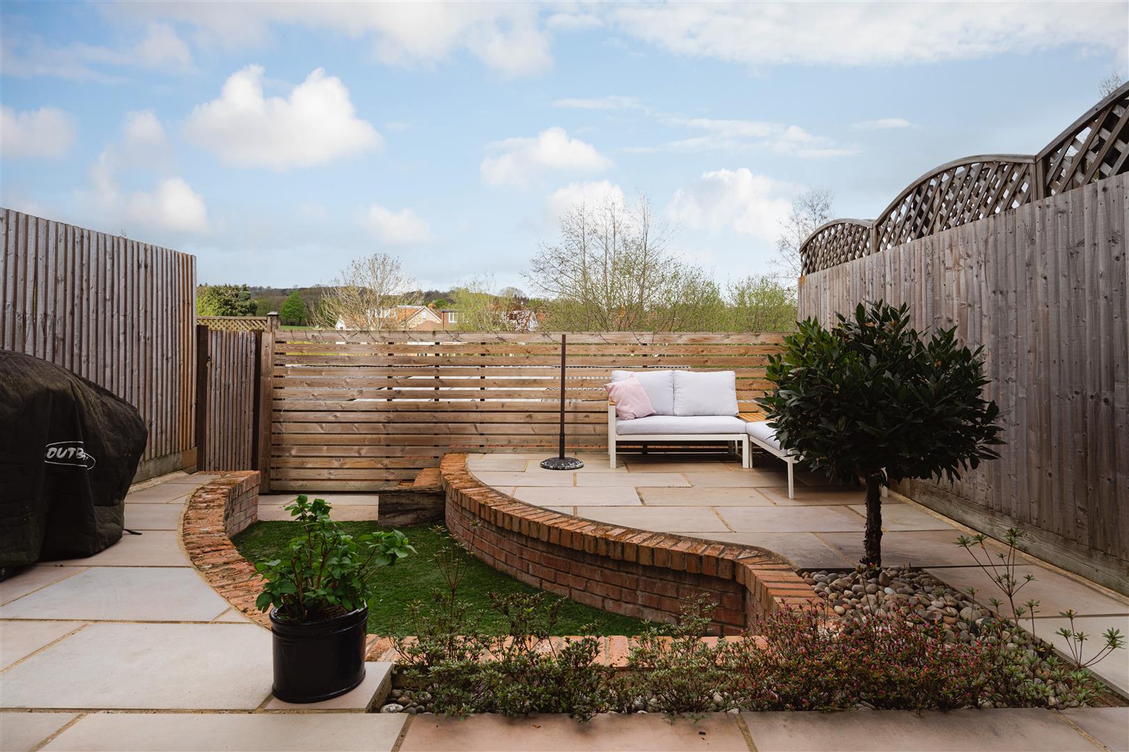 Rothes Road, , Dorking