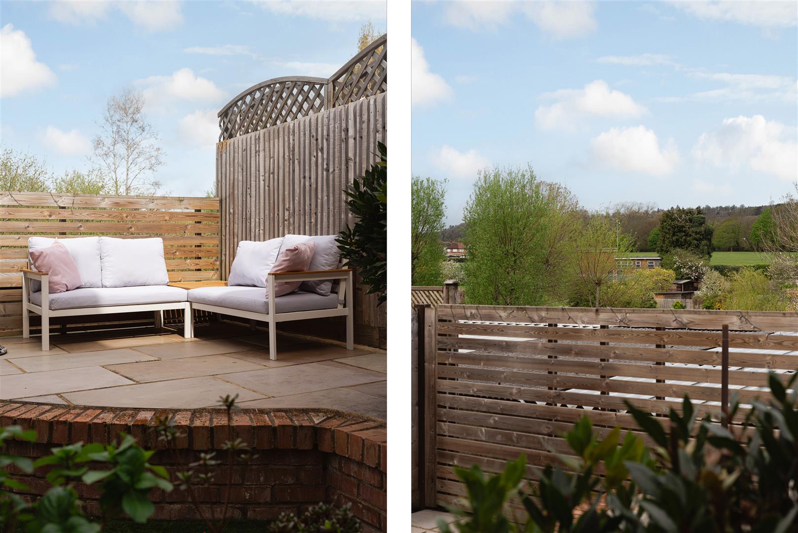 Rothes Road, , Dorking