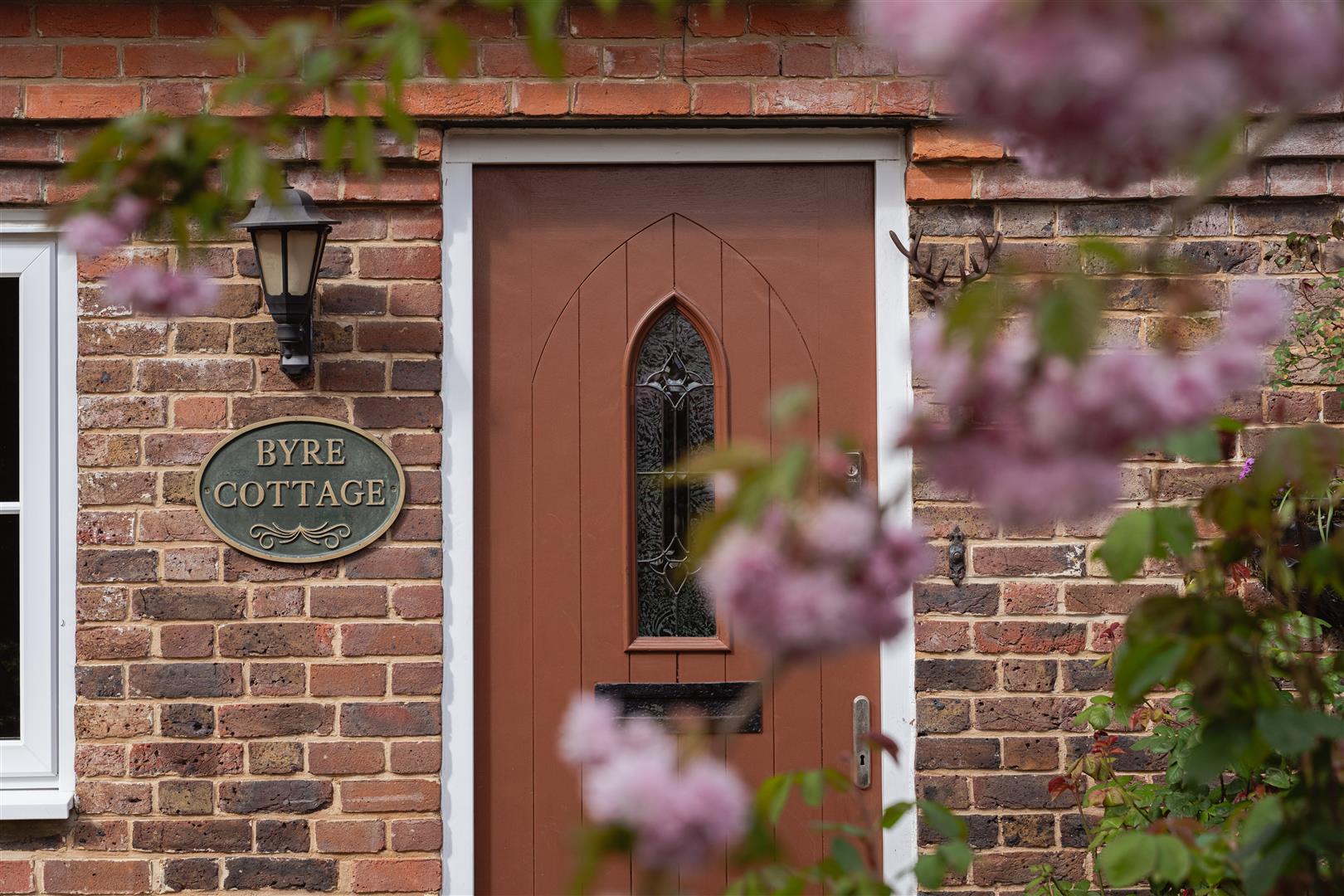Nutfield Marsh Road, Nutfield, Redhill