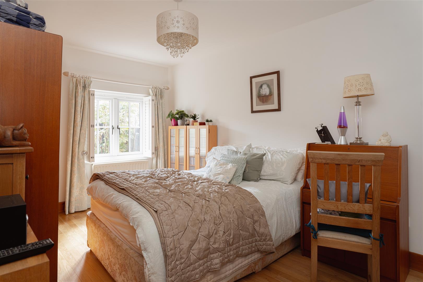 Nutfield Marsh Road, Nutfield, Redhill