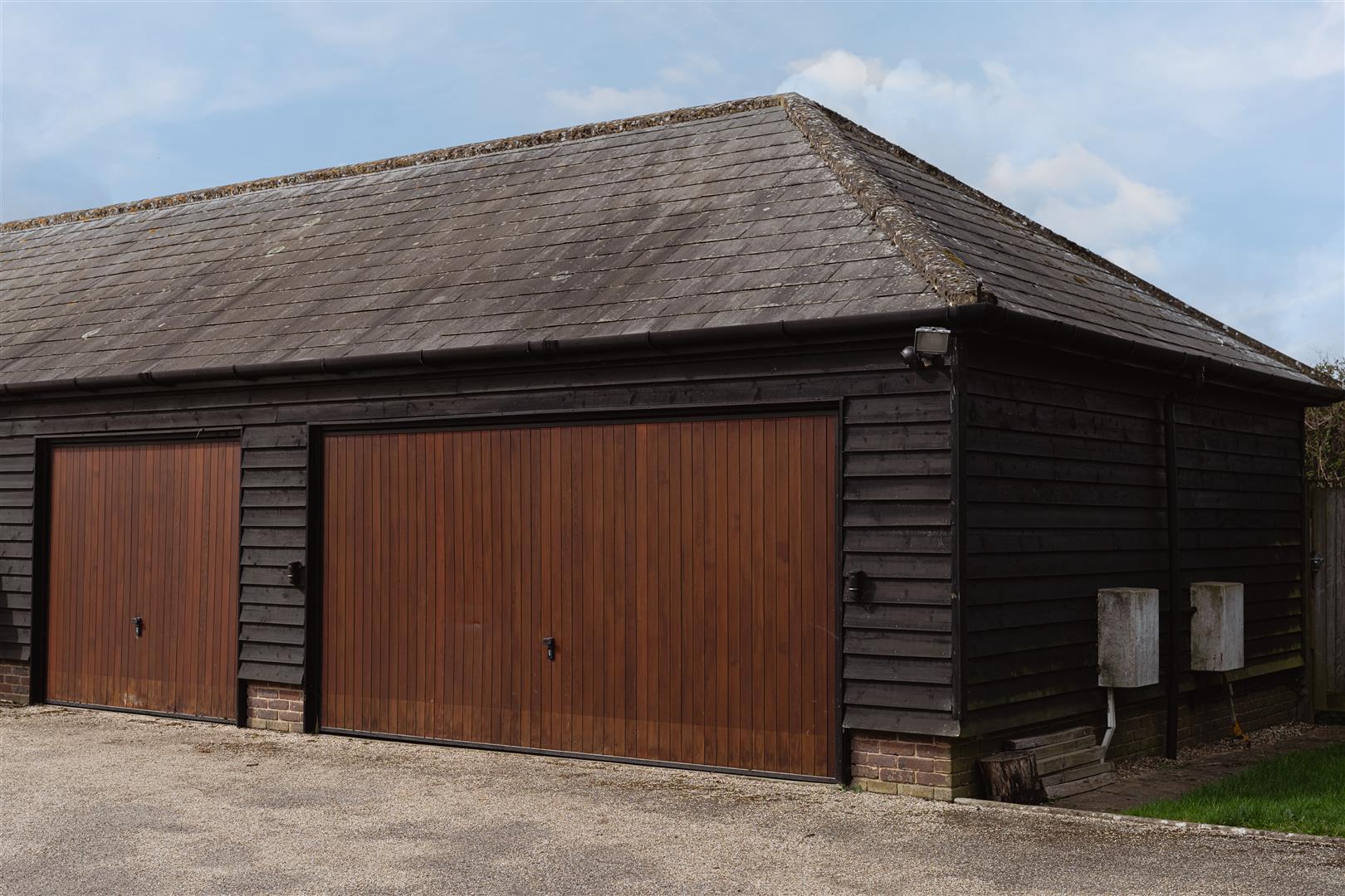 Nutfield Marsh Road, Nutfield, Redhill