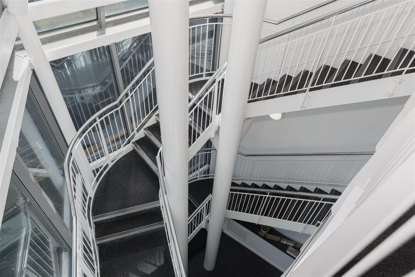 High Street, , Redhill