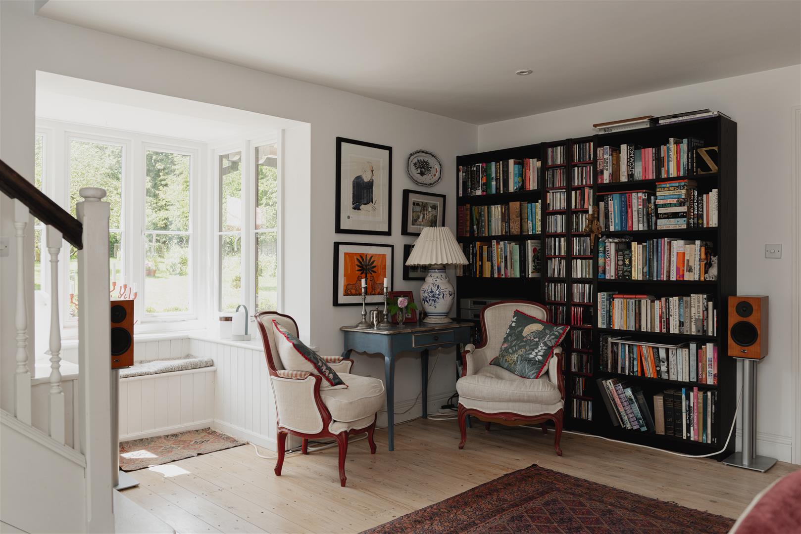 Duxhurst Lane, , Reigate