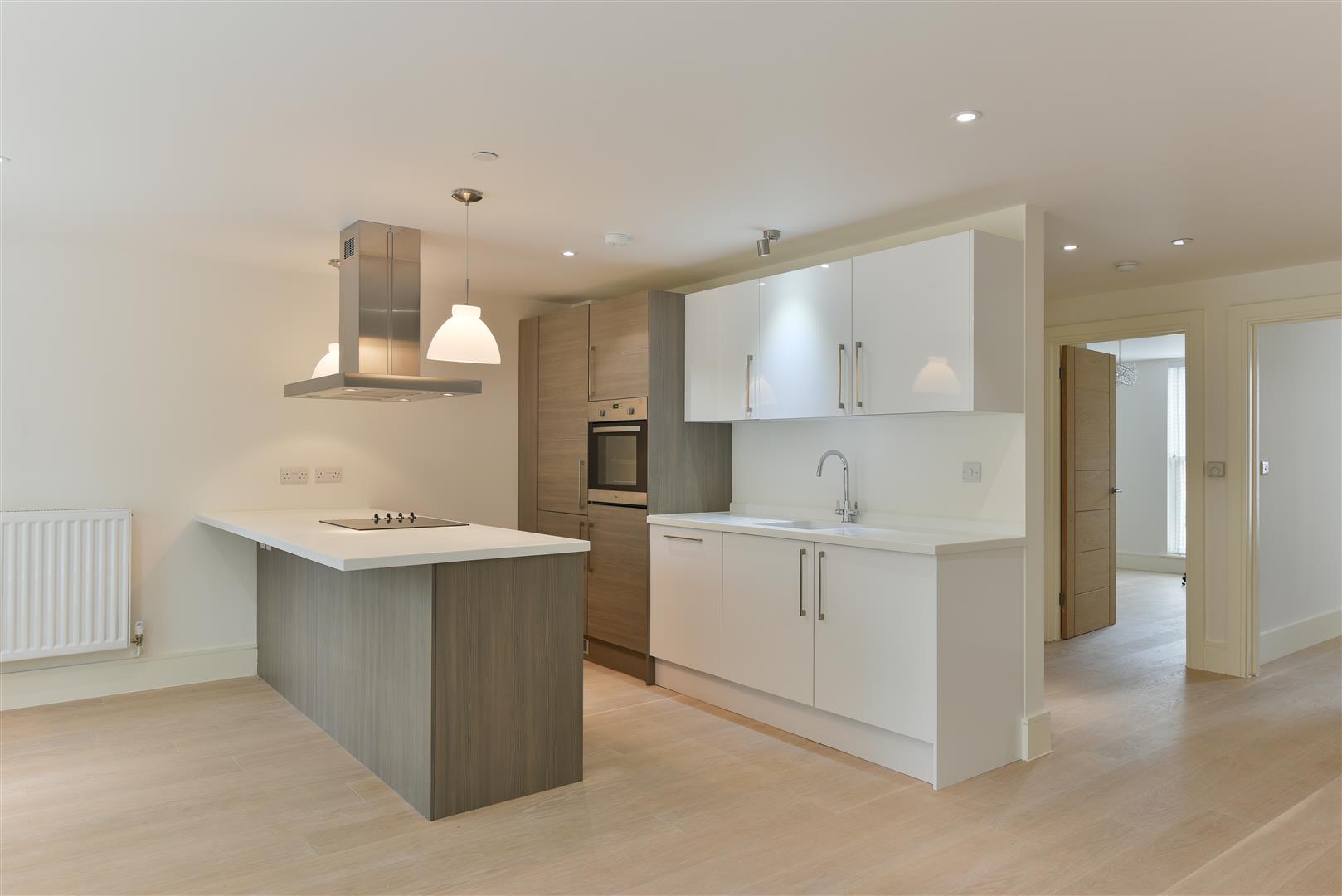 Hooley Lane, , Redhill