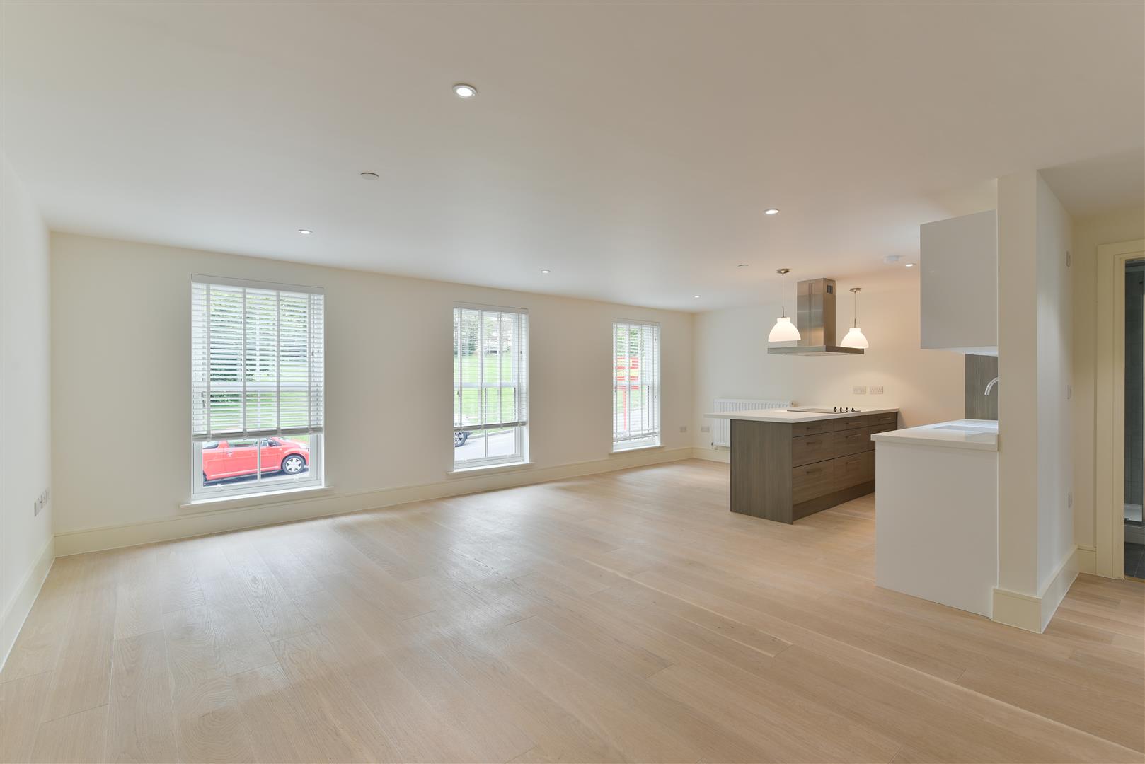 Hooley Lane, , Redhill