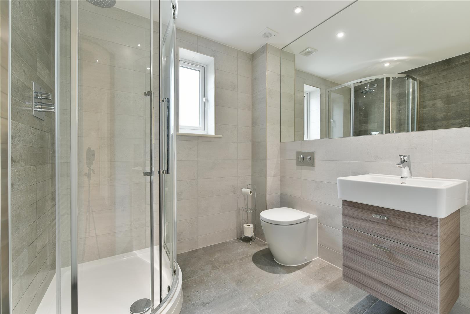 Hooley Lane, , Redhill