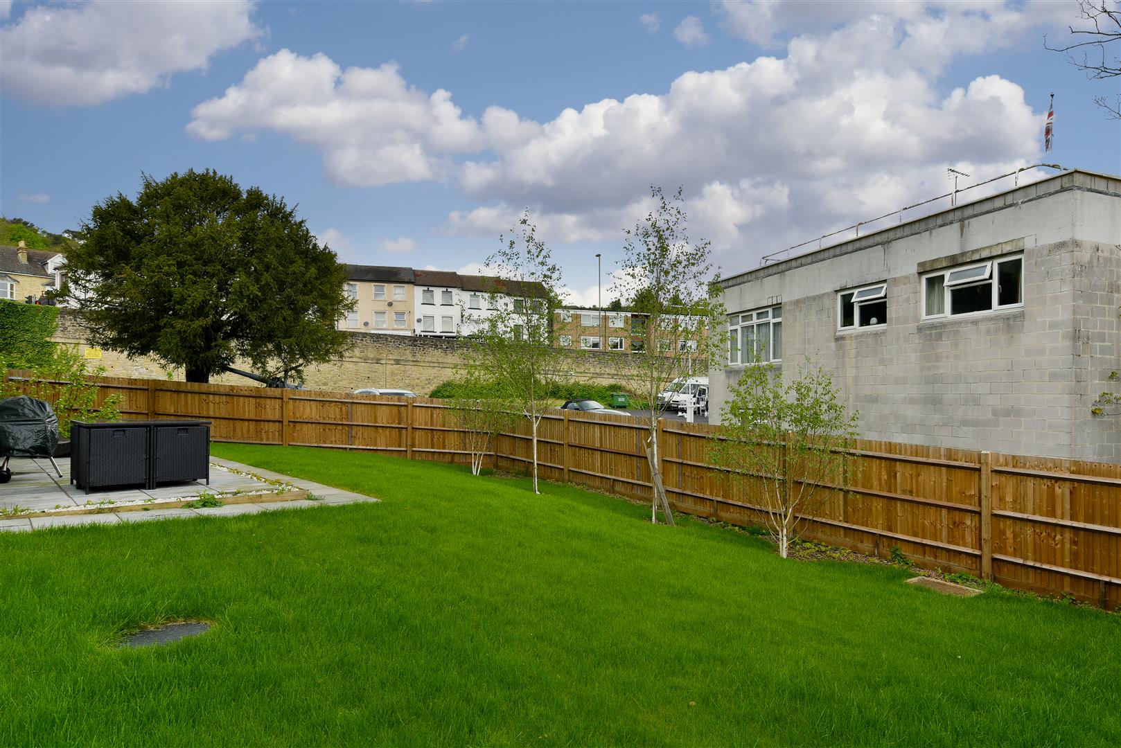 Hooley Lane, , Redhill