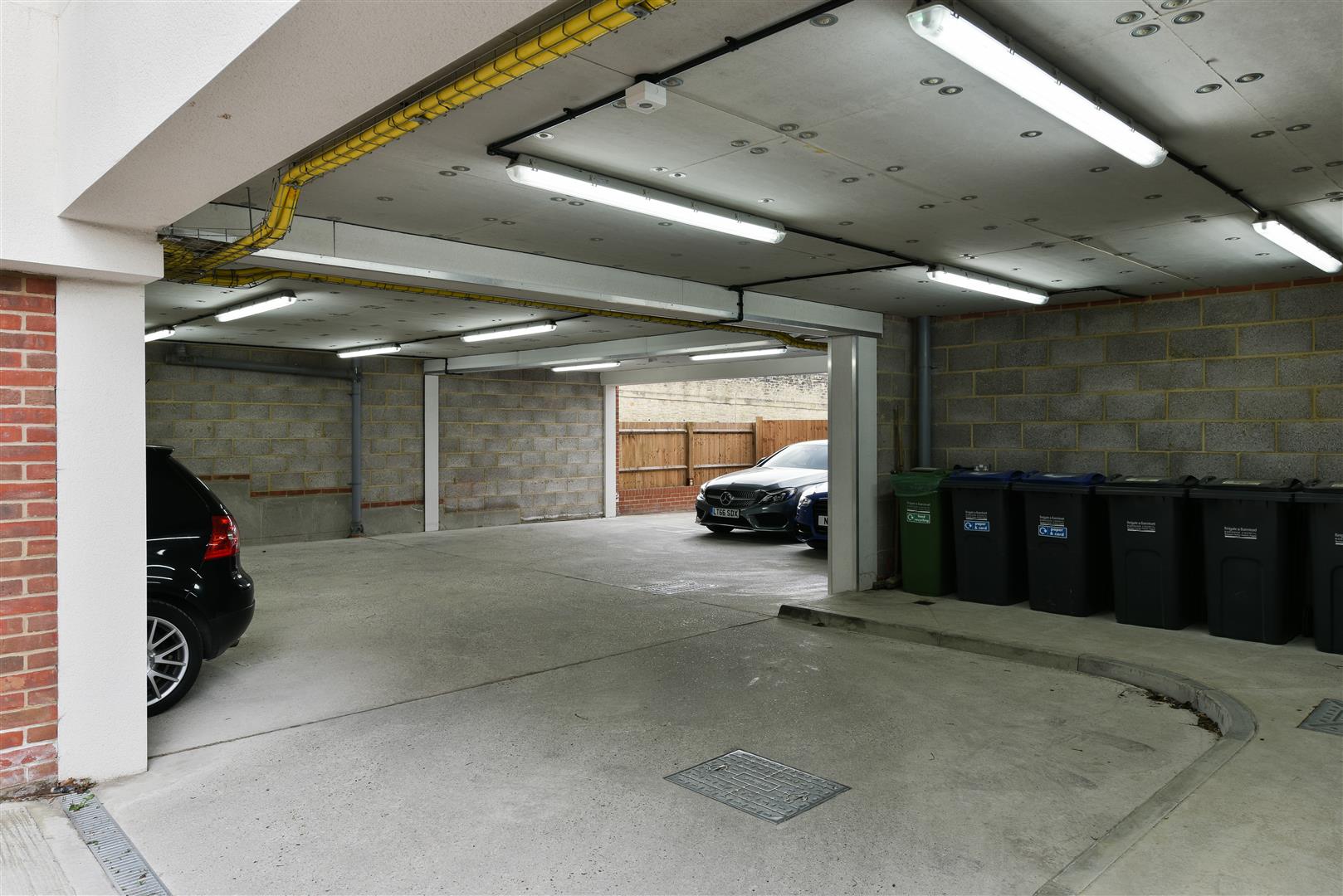 Hooley Lane, , Redhill