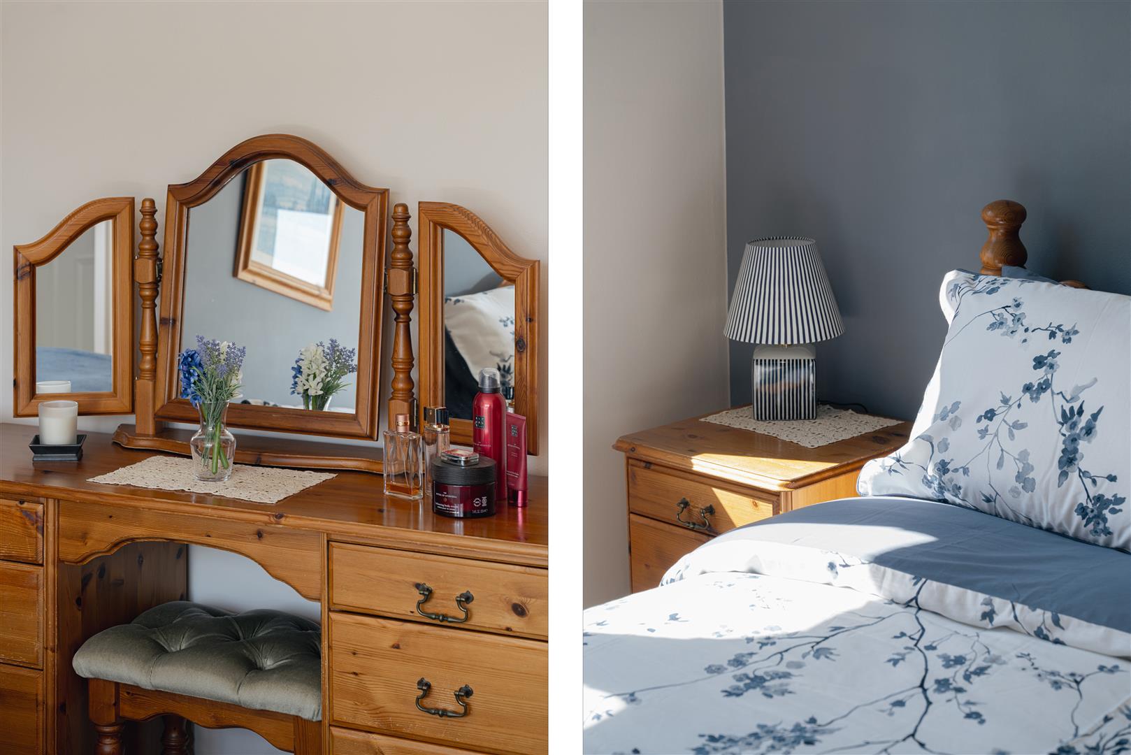 Budgen Drive, , Redhill