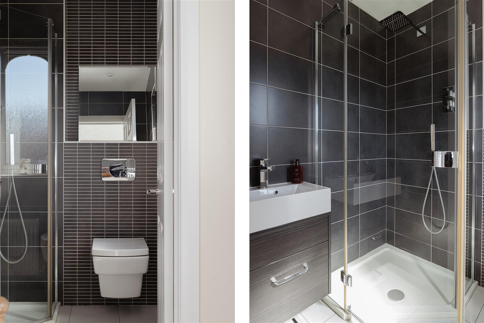 Budgen Drive, , Redhill