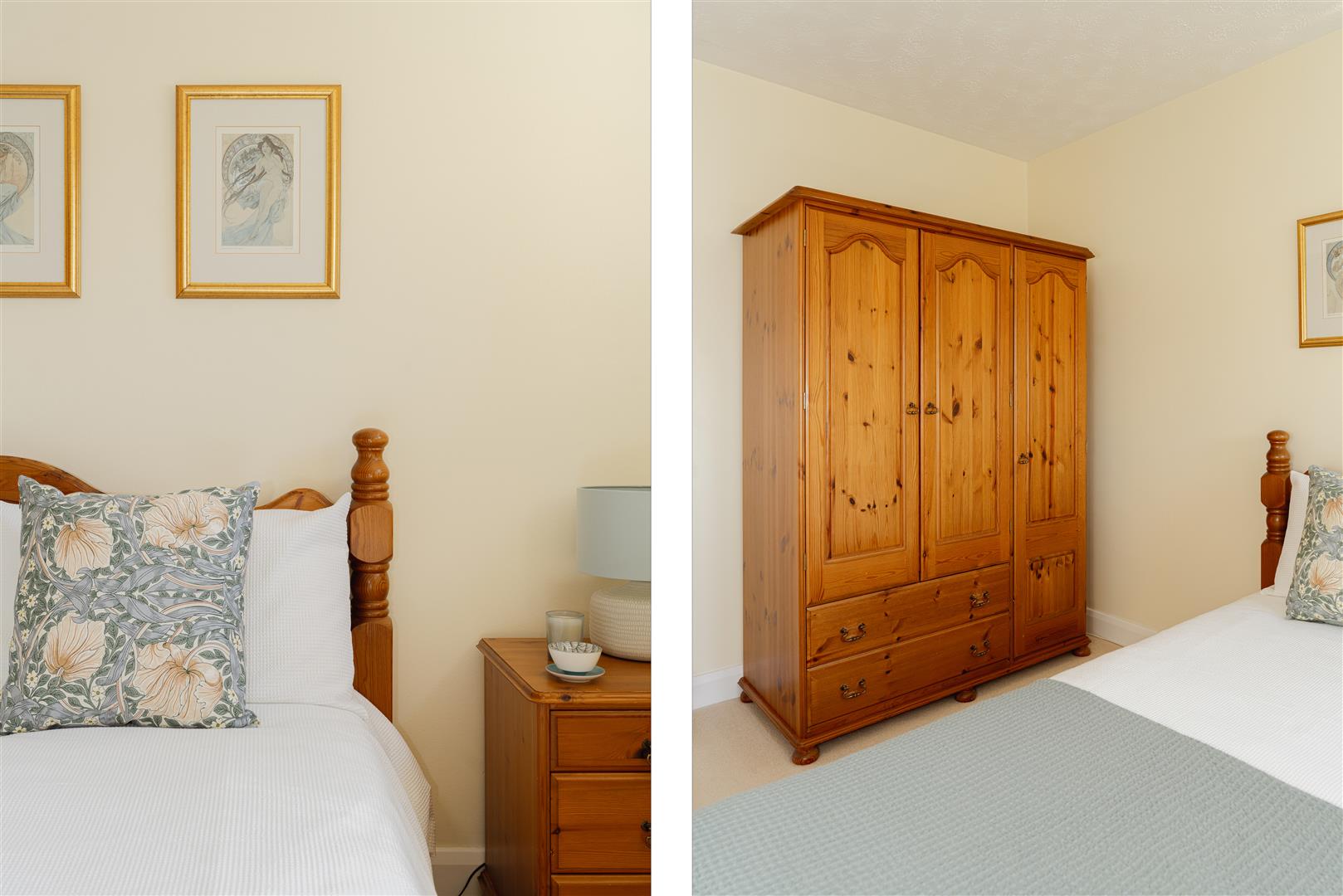 Budgen Drive, , Redhill