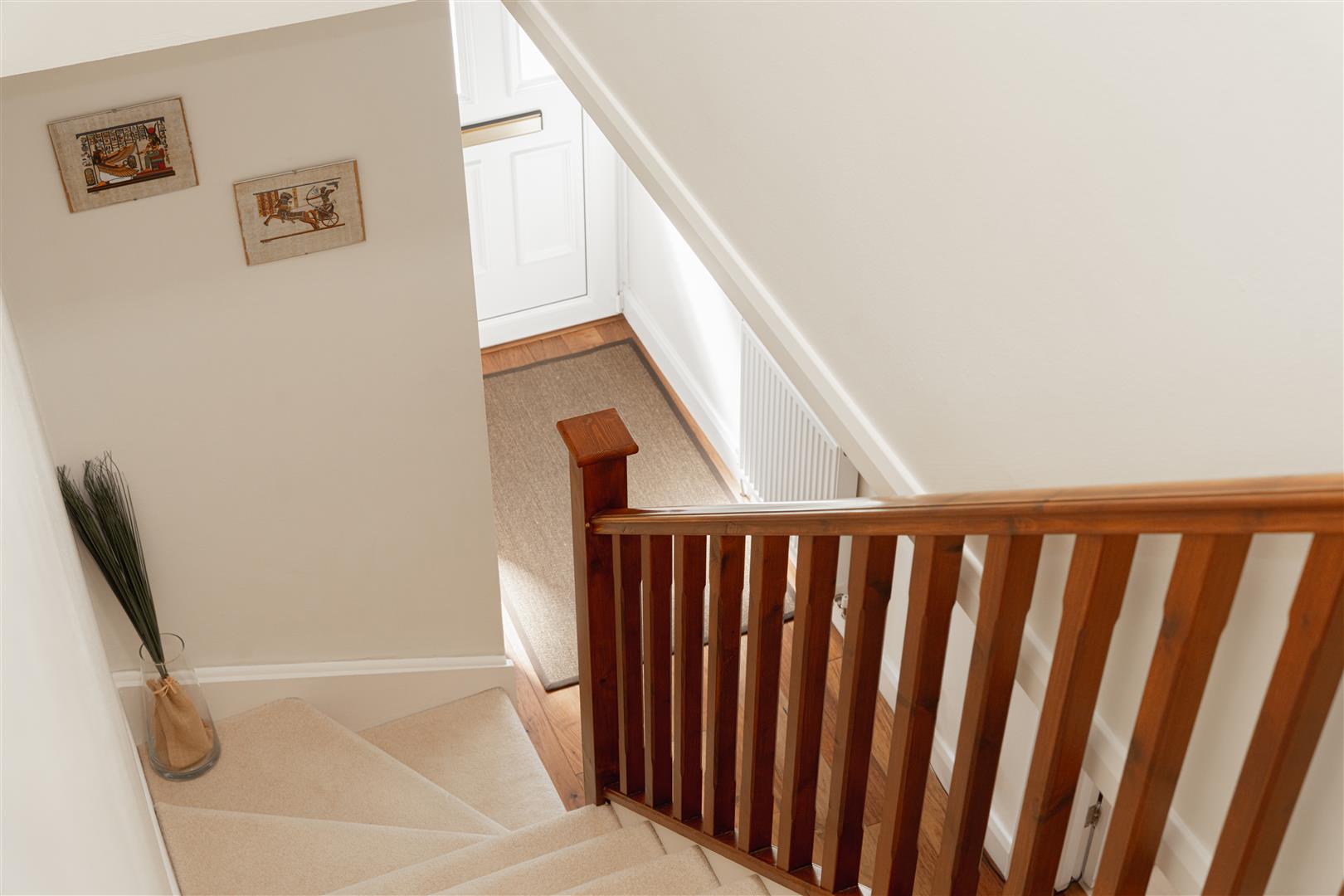 Budgen Drive, , Redhill