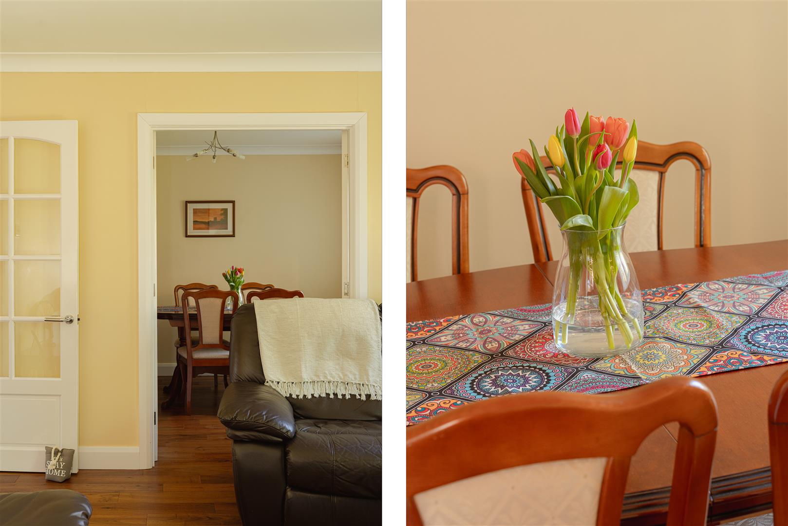 Budgen Drive, , Redhill