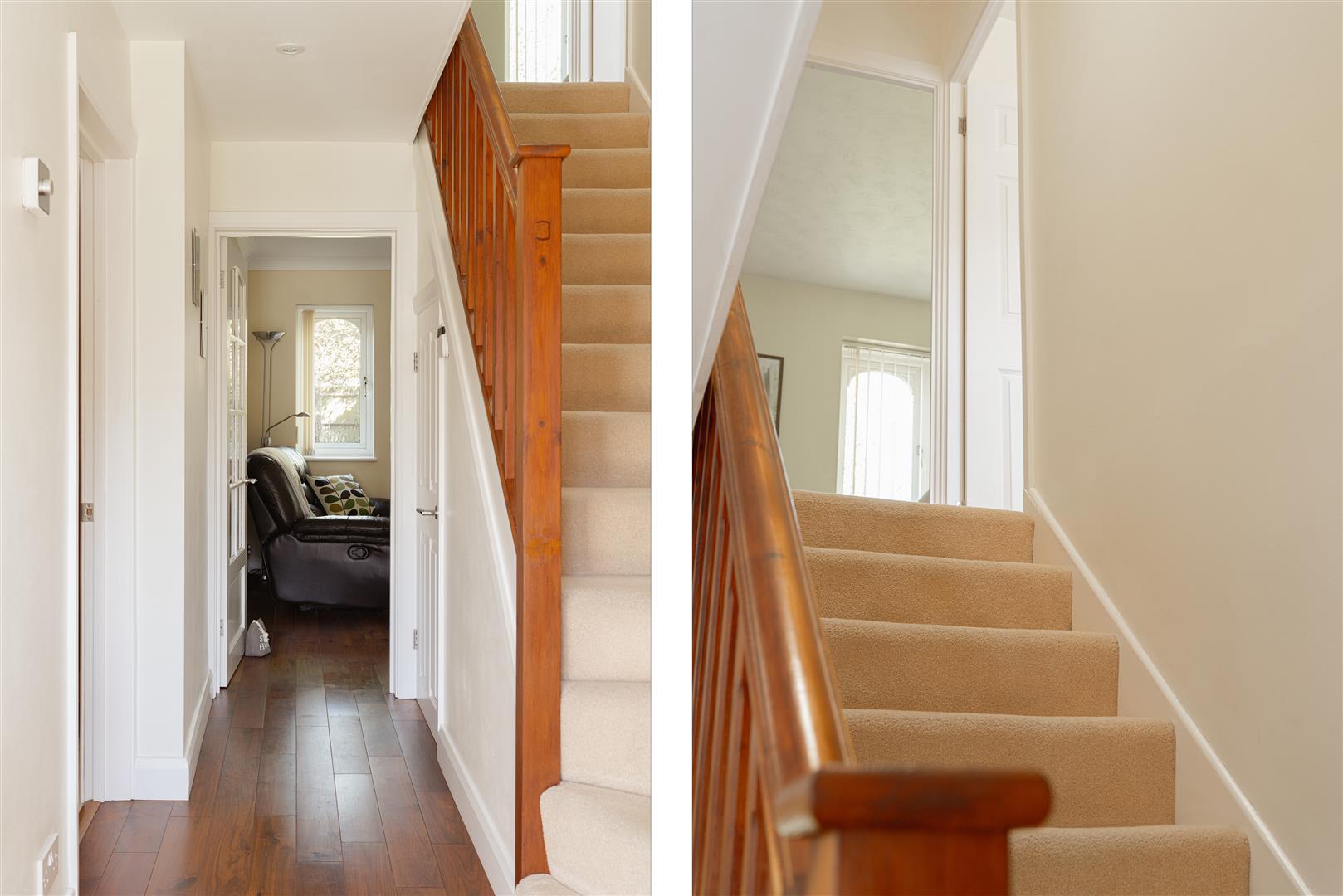 Budgen Drive, , Redhill