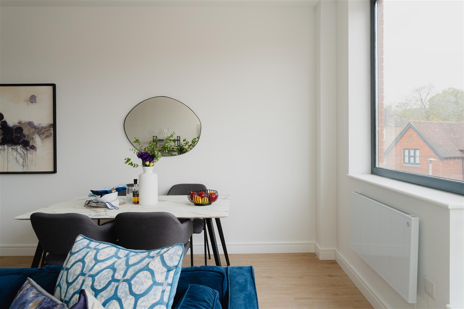 9, Bancroft Road, , Reigate